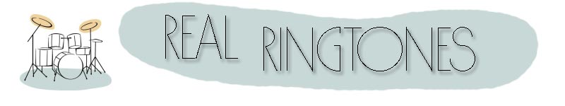 free ringtones for att wireless customers